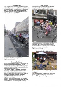 camden-cyclist-autumn13-redact-2