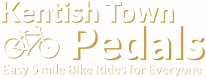 logo_tag