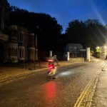 Newsletter October 2025