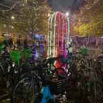 Newsletter December 2025