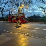 Newsletter January 2026