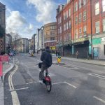 Newsletter March 2026