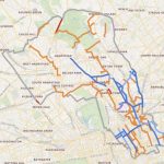 Newsletter April 2026