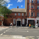 Newsletter May 2026