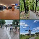 Newsletter June 2026