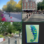 Newsletter August 2026
