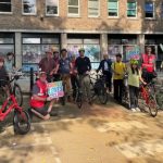 Newsletter Sep/Oct 2026